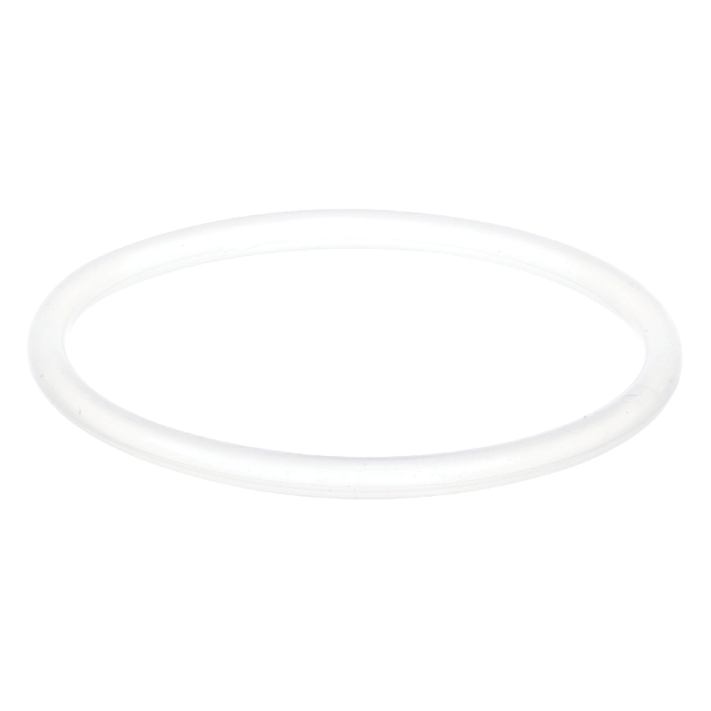 JOINT LAVE-VAISSELLE BOSCH 00636867