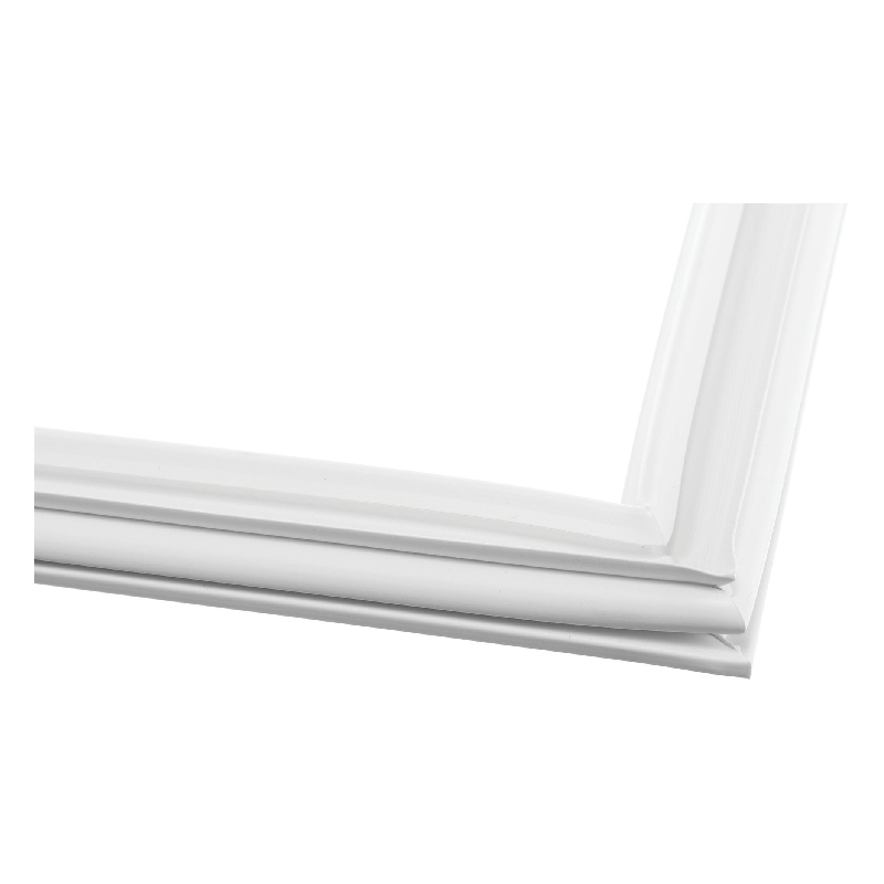 JOINT DE PORTE REFRIGERATEUR BOSCH 00772803