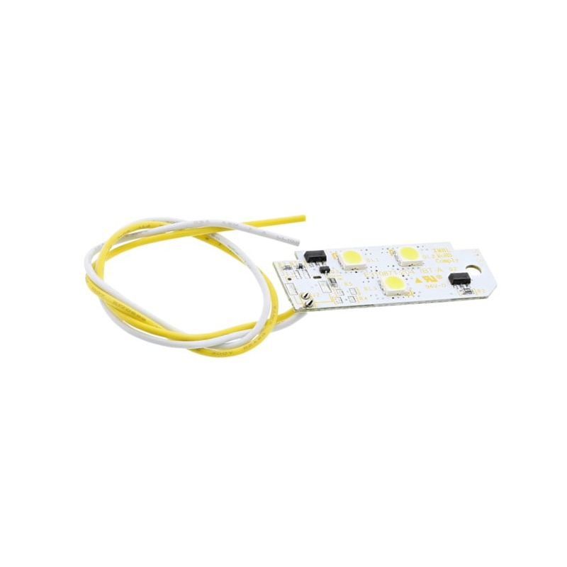 MODULE VOYANT LED ELECTROLUX 2425779051