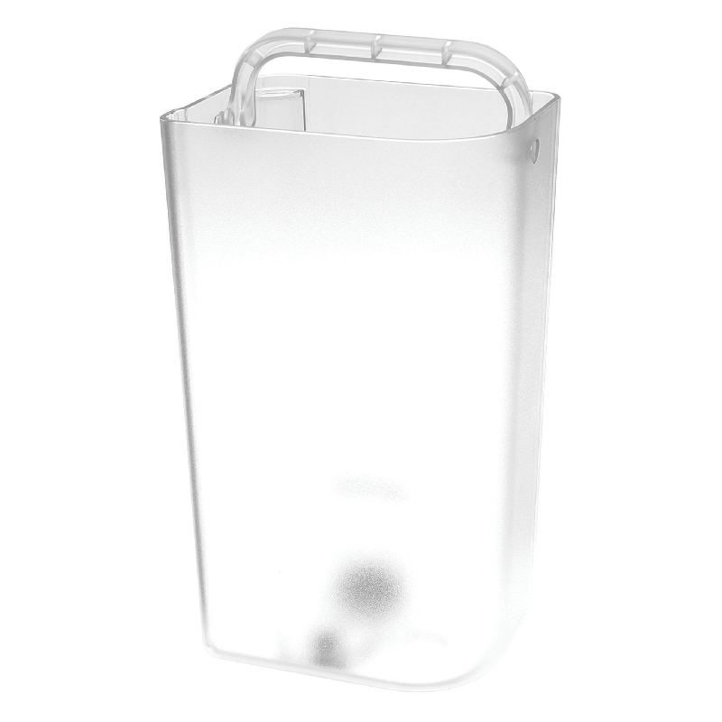 RESERVOIR EAU MACHINE A CAFE BOSCH 12015092