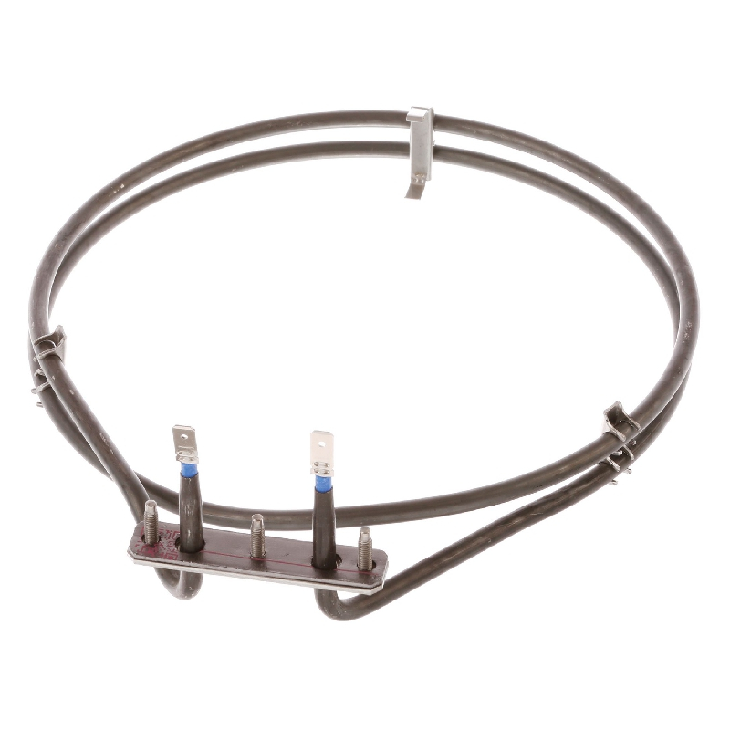 RESISTANCE CIRCULAIRE FOUR BOSCH 11028235