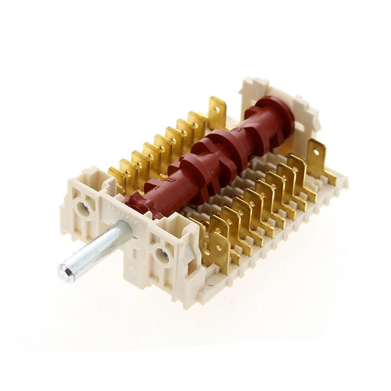 SELEC. DE PROGR FOUR WHIRLPOOL 481010500994