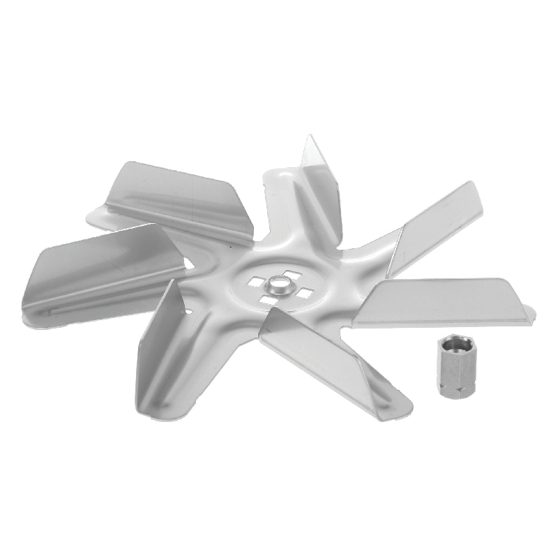 AILETTE FOUR BOSCH 11016933