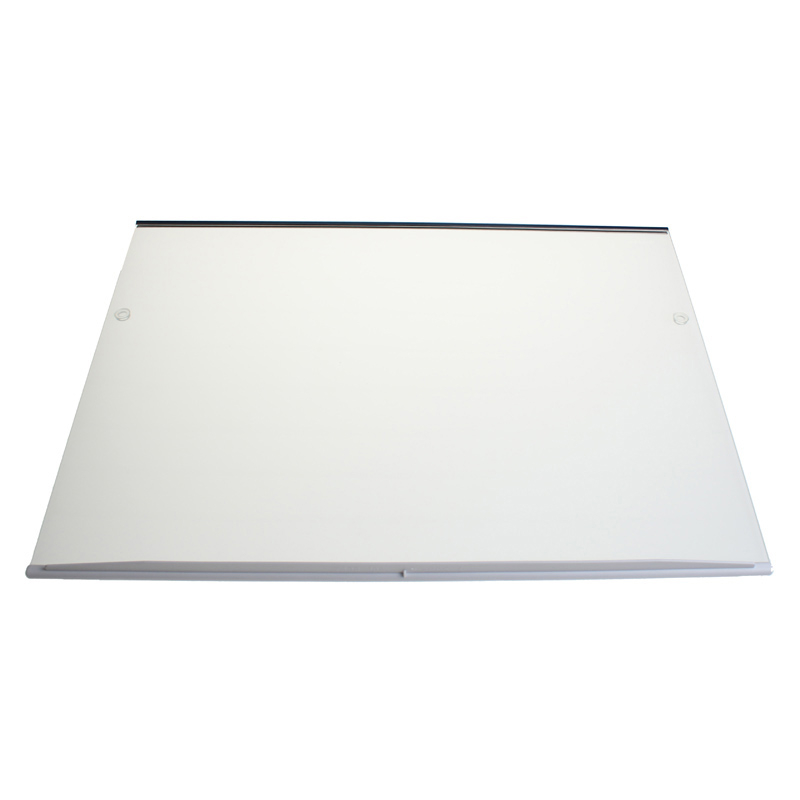 CLAYETTE VERRE COMPLETE LIEBHERR 727247200