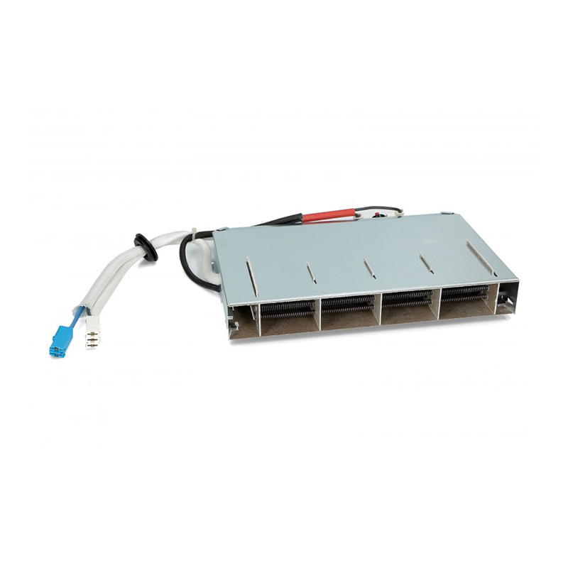 RESISTANCE SECHE-LINGE BEKO AC5108