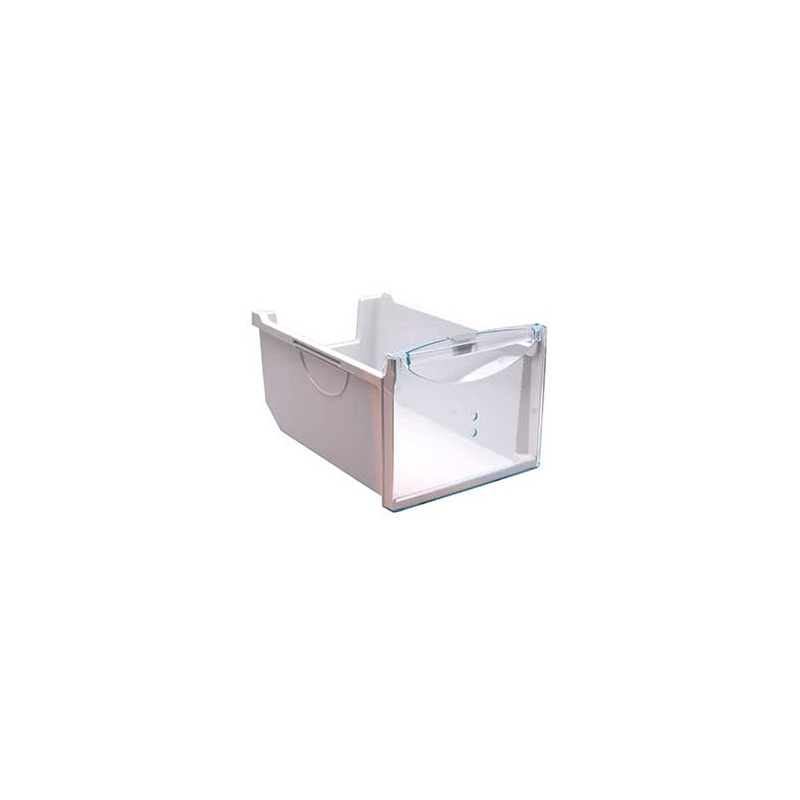 TIROIR A GLACONS REFRIGERATEUR LIEBHERR 979210800