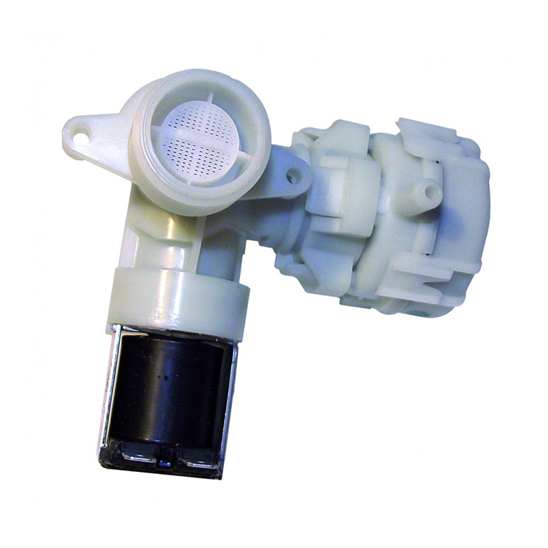 ELCTROVANNE PNEUMATIQUE BRANDT TB5203