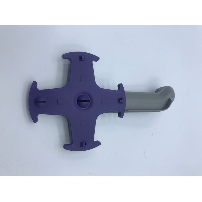 ZONE WASH GROUP LAVE-VAISSELLE ARCELIK 1786700100