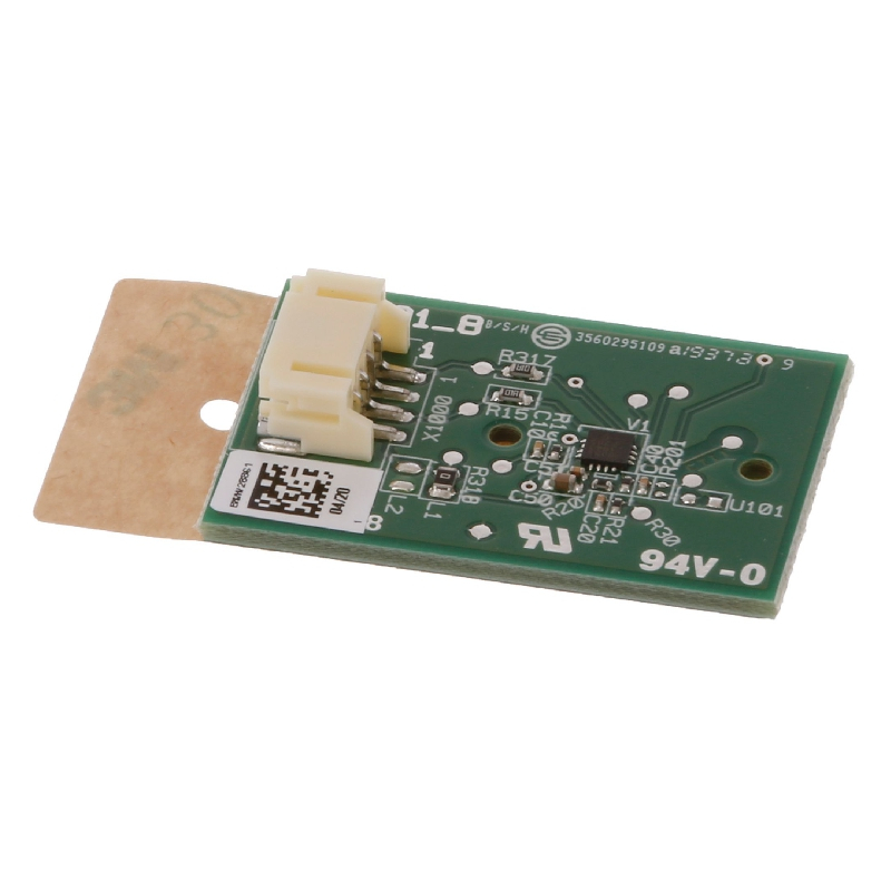 SONDE MACHINE A CAFE BOSCH 10007557