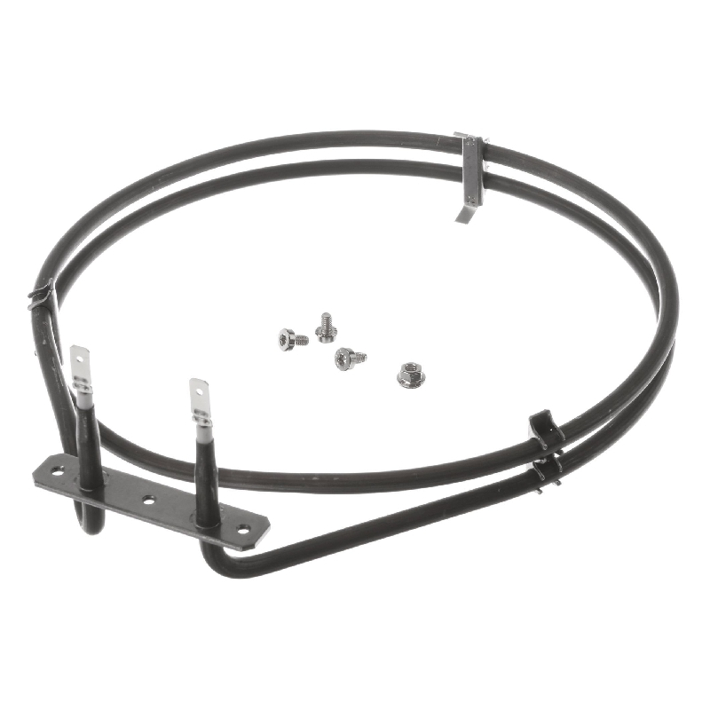 RESISTANCE CIRCULAIRE FOUR BOSCH 11021314