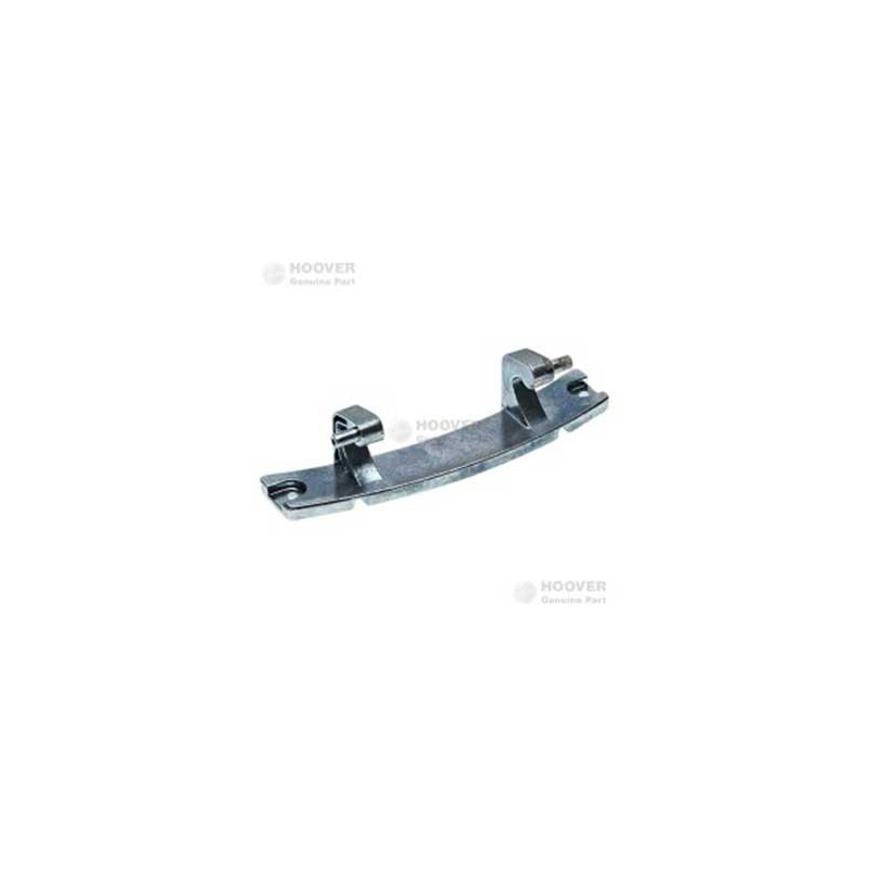 CHARNIERE SECHE-LINGE CANDY / HOOVER 40006997