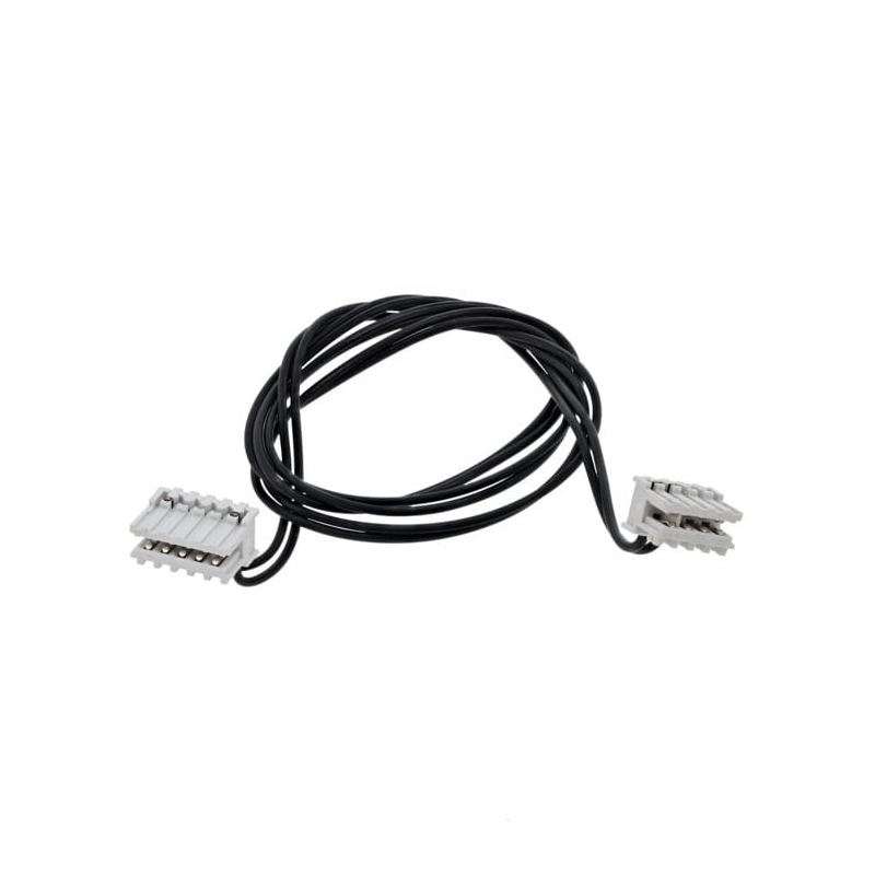 RAMPE SECURITE DE PORTE MODULE ELECTROLUX 1366161105