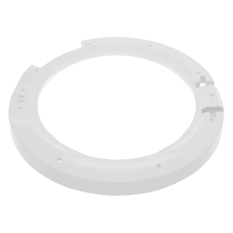 ENJOLIVEUR HUBLOT LAVE-LINGE BOSCH 11034443