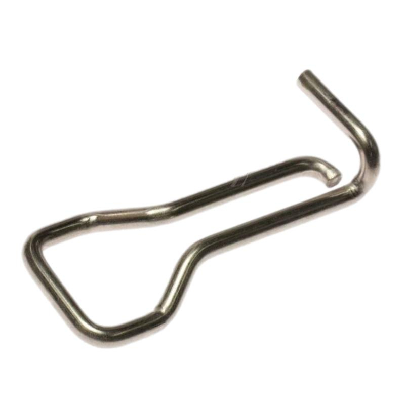 FERMETURE LAVE-VAISSELLE WHIRLPOOL 480140101099