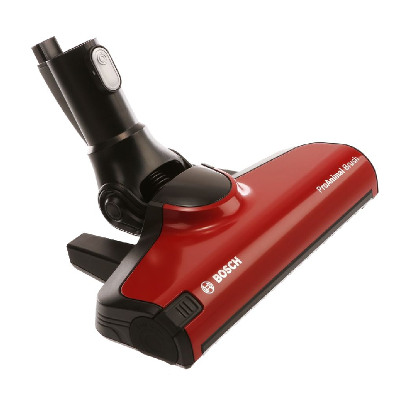 ELECTRO-BROSSE ASPIRATEUR BOSCH 17004665
