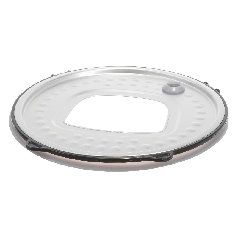 COUVERCLE MULTICUISEUR BOSCH 11009713