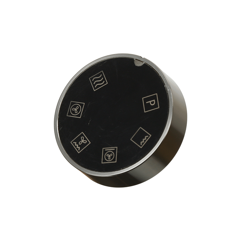 BOUTON MICRO-ONDES BOSCH 10006136