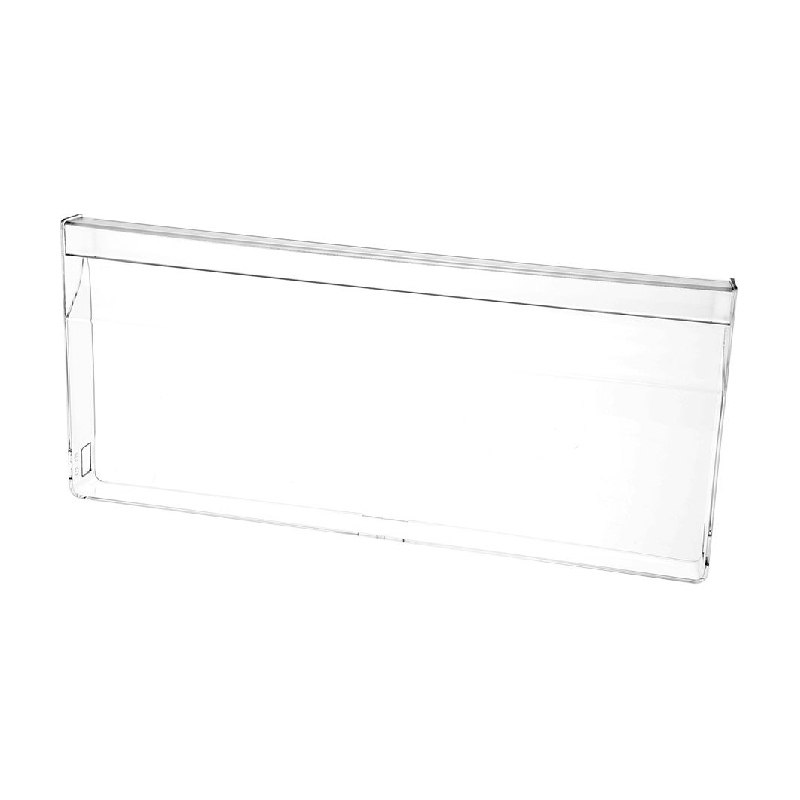BANDEAU REFRIGERATEUR BOSCH 11041526