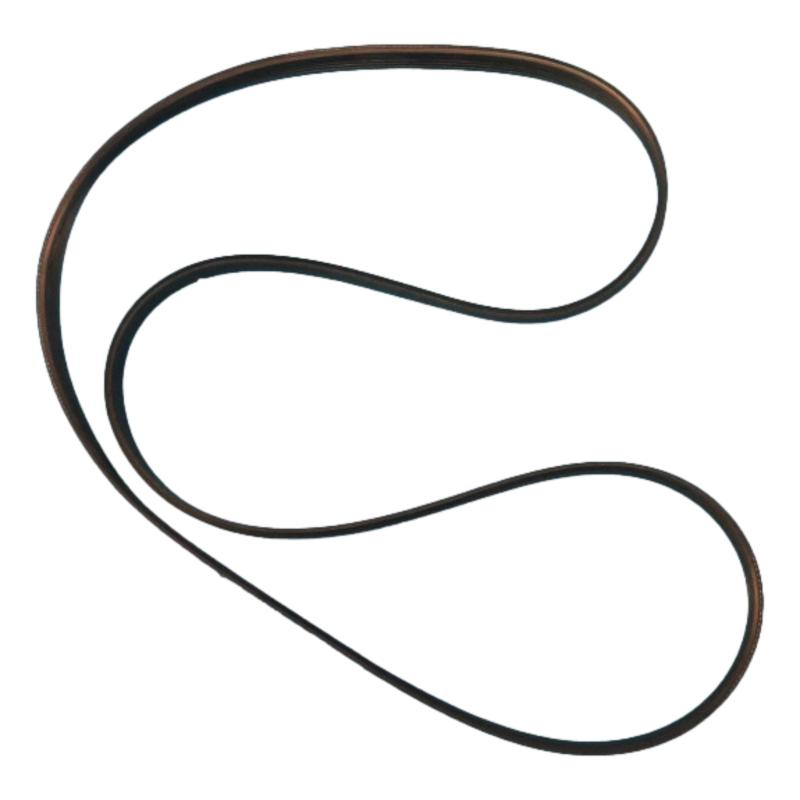 COURROIE 1139J6 MAEL LL HISENSE HK1577358