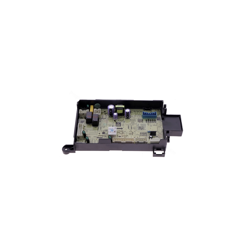 CARTE DE COMMANDE LAVE-LINGE BRANDT AS0074403