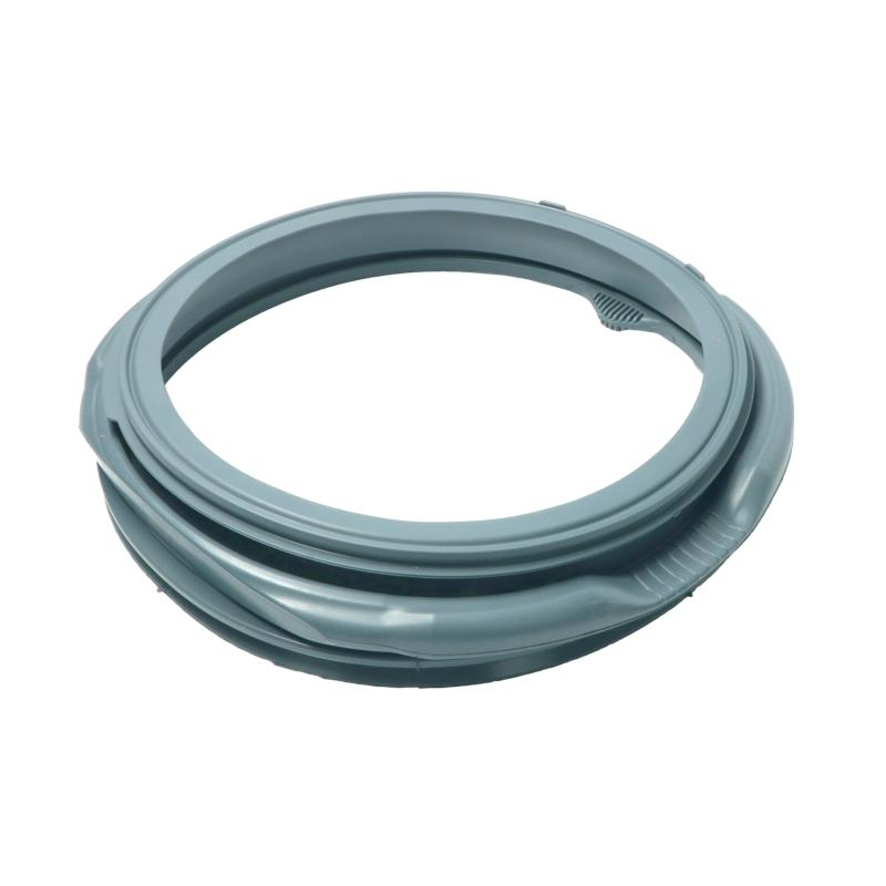 SOUFFLET DE HUBLOT LAVE-LINGE BEKO 2466300306