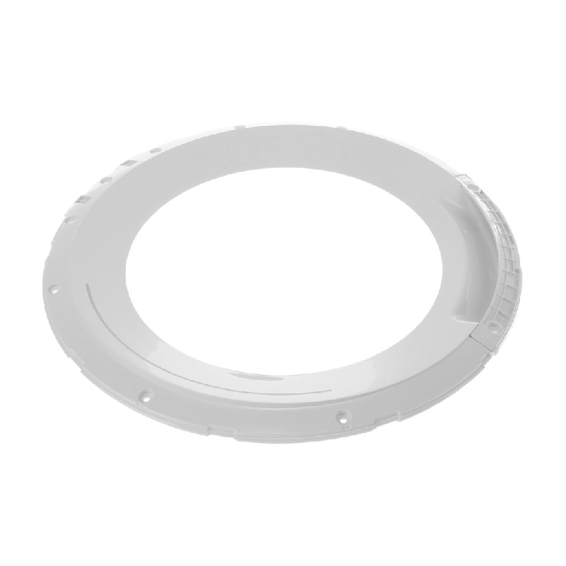 PIECE D'ECARTEMENT LAVE-LINGE BOSCH 20001369