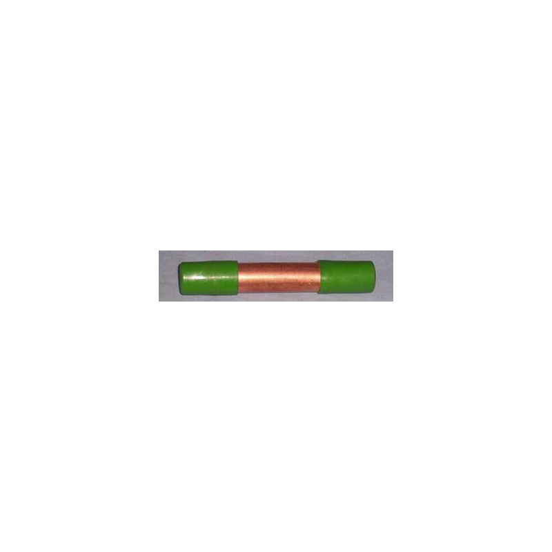 DESHY DRATEUR BRC300/PDF240/24 BEKO 4502020001