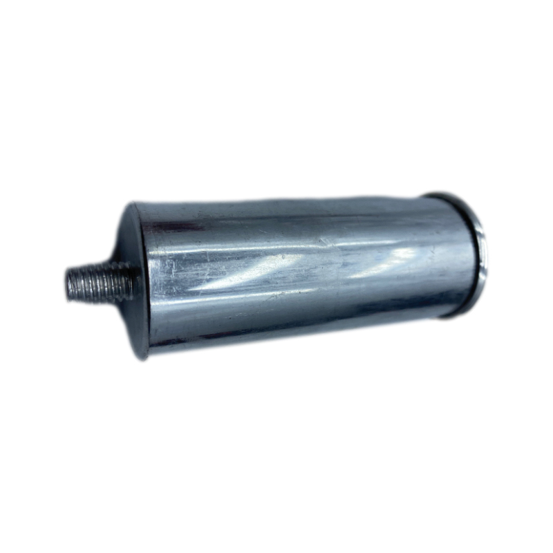 CAPACITOR (BICAI 8 UF) . BEKO 2807963100