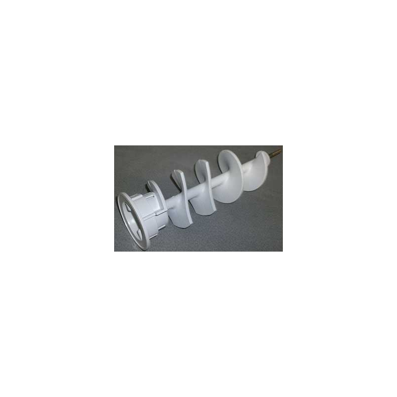 VIS SANS FIN FABRIQUE DE GLACE ARCELIK 4388420100