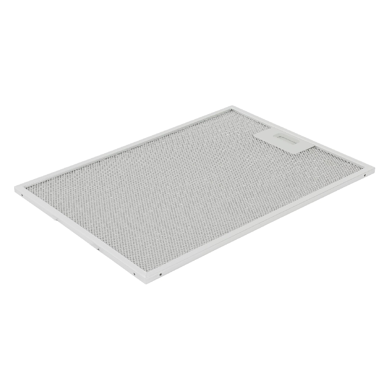 FILTRE METALLIQUE HOTTE BOSCH 00422872