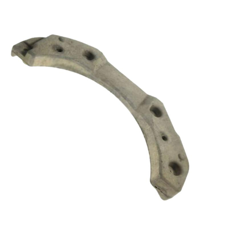 LEST BETON. LAVE-LINGE LG MAG62383001