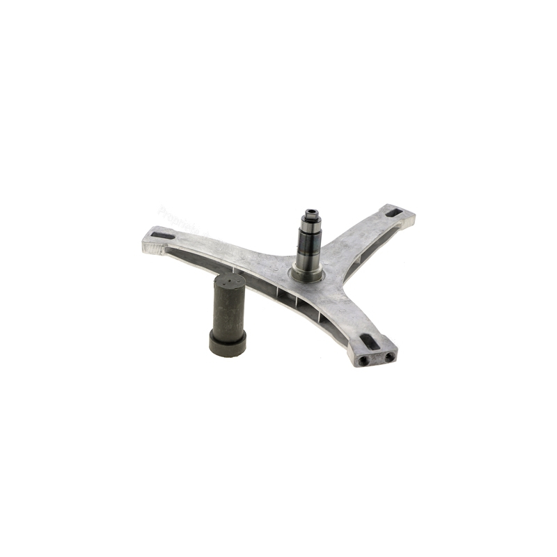 CROISILLON LAVE-LINGE BRANDT AS0041445