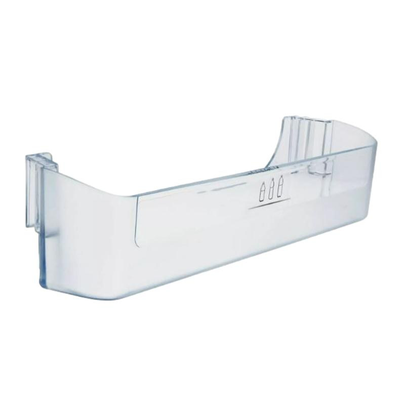 BALCONNET BOUTEILLES HISENSE HK1618033