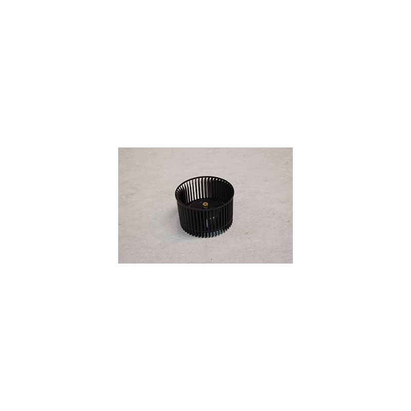 TURBINE DROITE HOTTE DE DIETRICH 79X1243