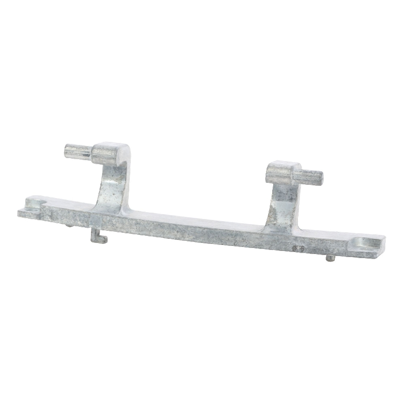 CHARNIERE HUBLOT LAVE-LINGE BOSCH 00626459