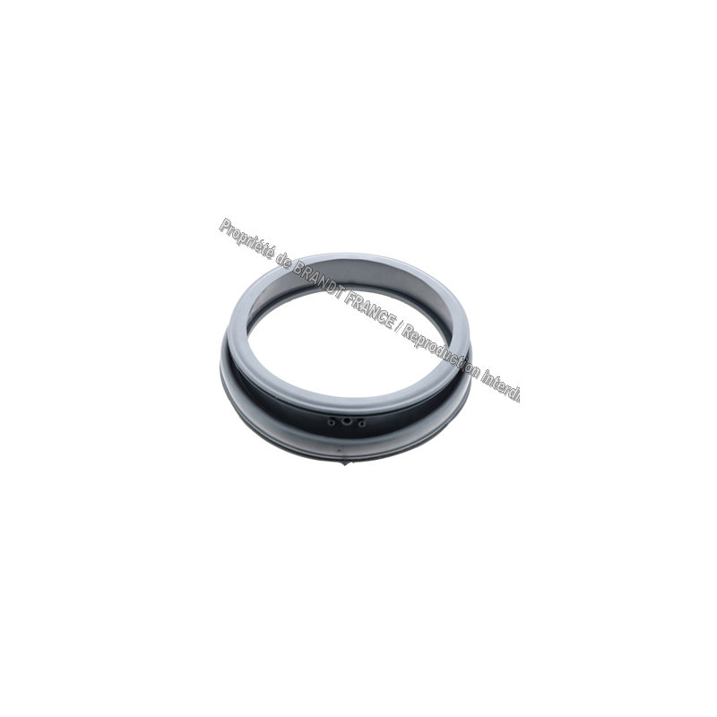JOINT HUBLOT LAVE-LINGE FAGOR AS0040064