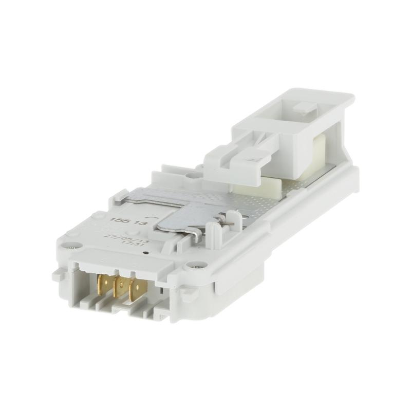 SECURITE DE PORTE LAVE-LINGE BRANDT AS0022174