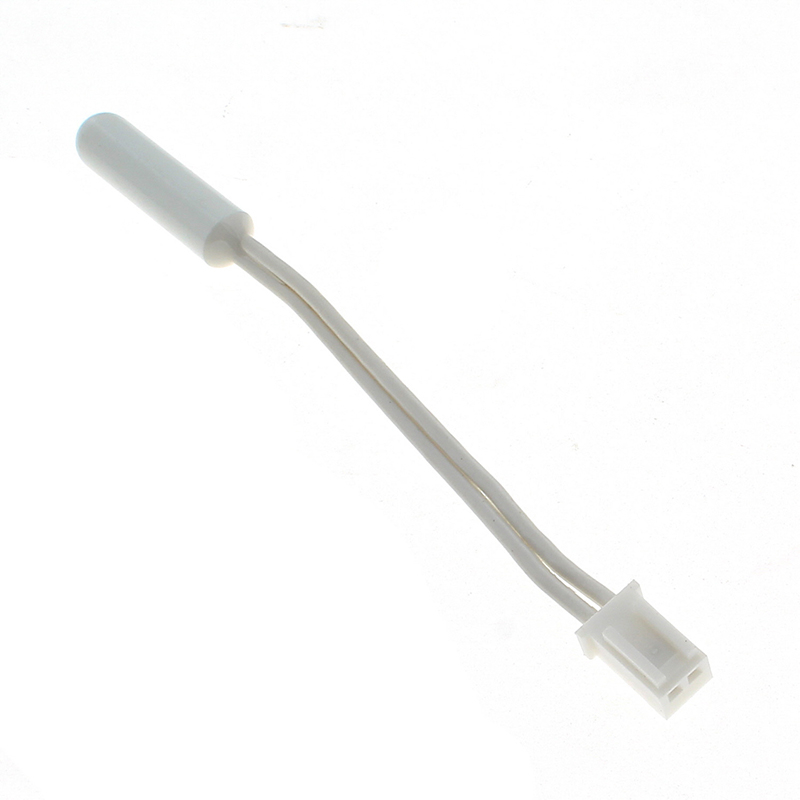 SONDE AMBIENT/ELECTROMECHANIC WHIRLPOOL 482000019139