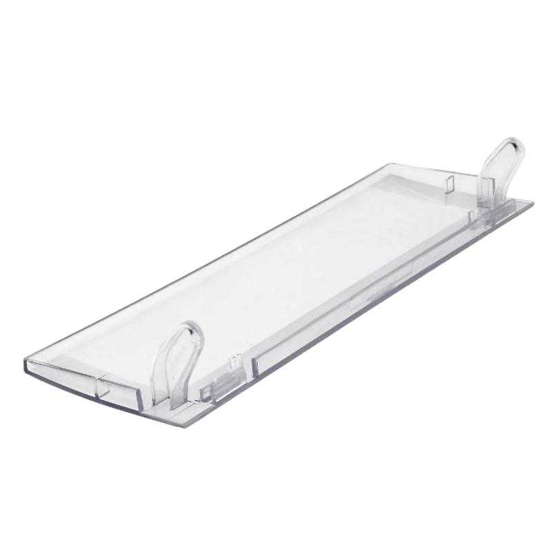 COUVERCLE TIROIR CONGELATEUR LG MCK69109401