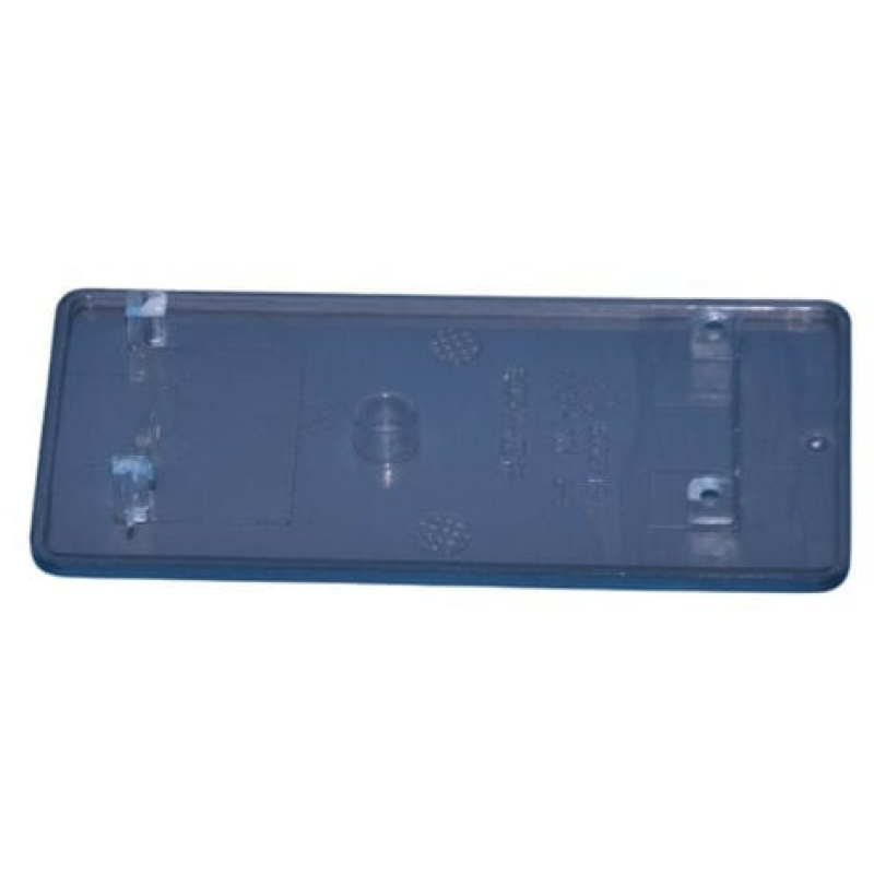 COUVERCLE ALIMENTATION EAU HISENSE HK1955957