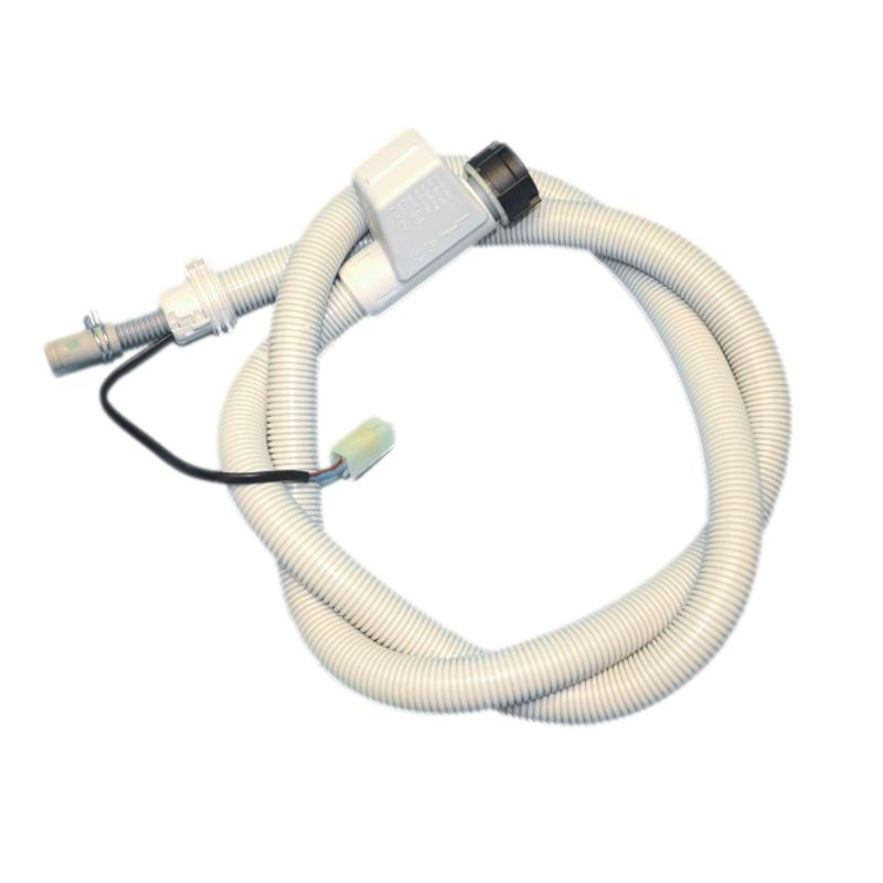 TUYAU ALIMENTATION AQUASTOP LV GORENJE 516144