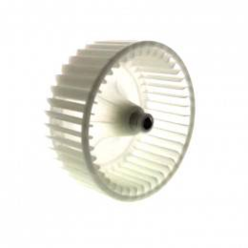 VENTILATEUR REFROIDISSEMENT BEKO 2978090400