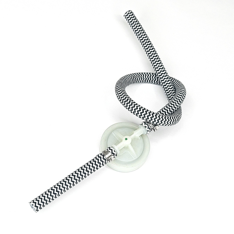 REGULATEUR PRESSION SEB SS-8030001799