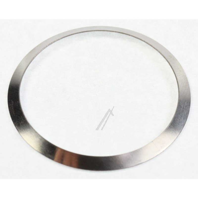 ENTRETOISE WR-HA139WA STAINLES SAMSUNG DC60-00069A