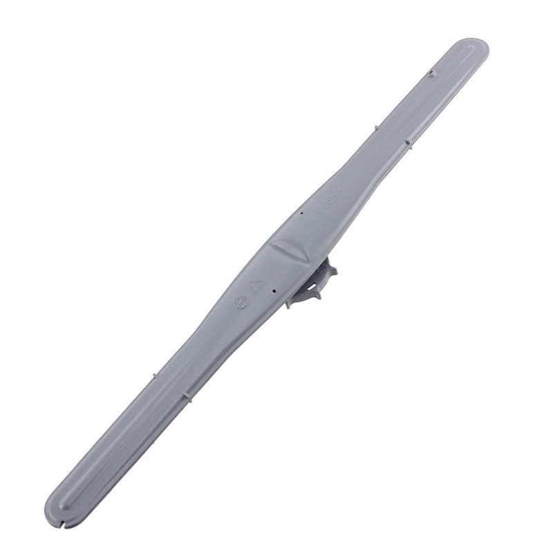 Smeg Bras de lavage supérieur pour lave-vaisselle (Numéro de pièce authentique 694570071)