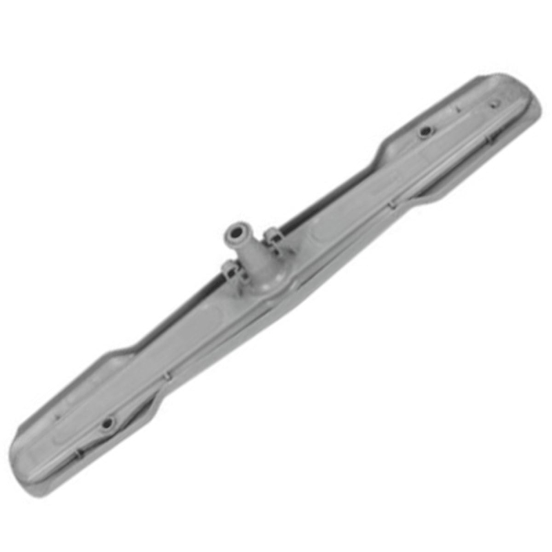 SOS Accessoire Hélice, bras de lavage inférieur pour Lave-vaisselle - 1746100300, 32X4258 BEKO, BRANDT