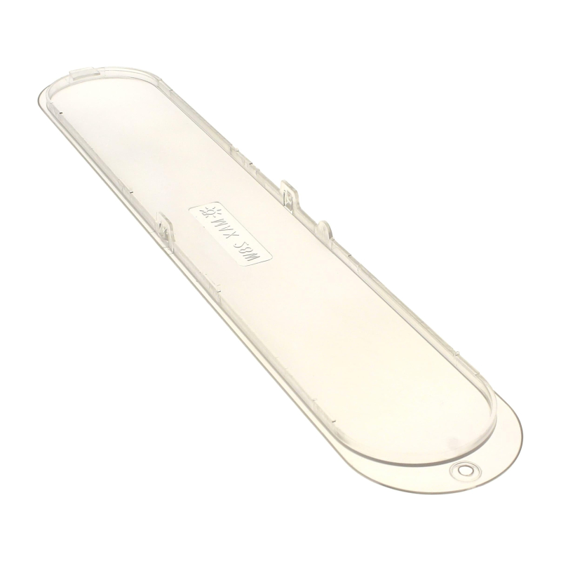 Diffuseur lumiere max 11w pour Hotte Whirlpool