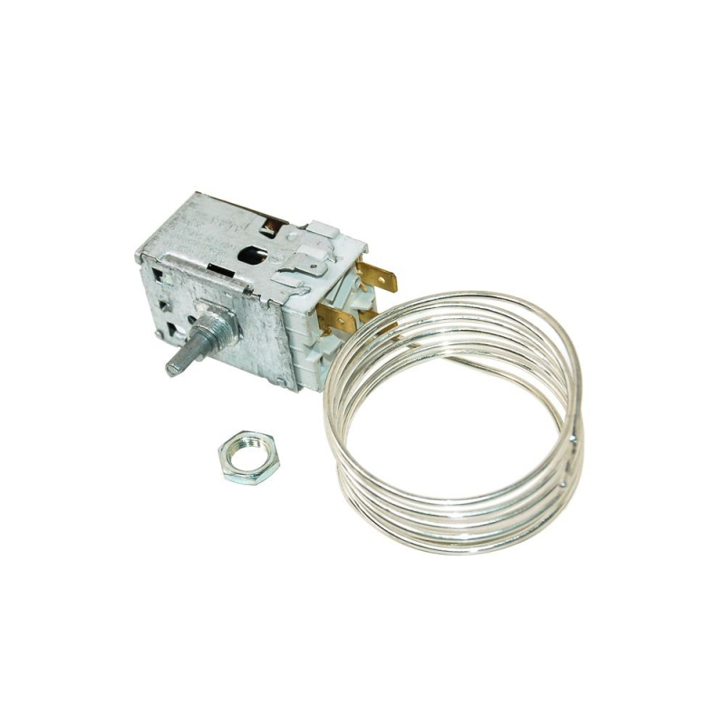 Thermostat Congélateur Réfrigérateur Whirlpool 481227128568