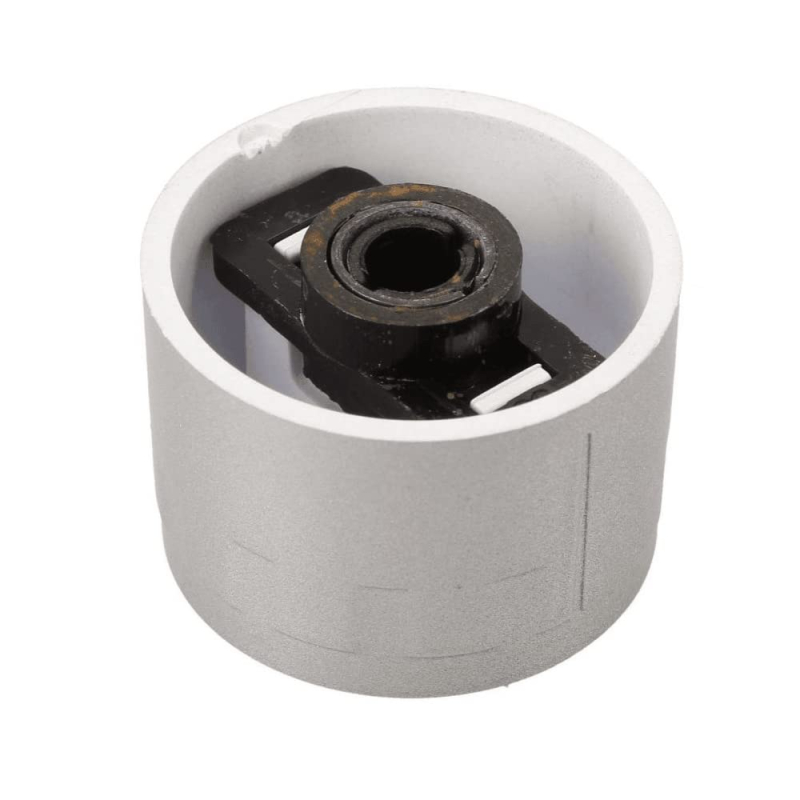 BOUTON DE PLAQUE POUR TABLE DE CUISSON BEKO - 150244268