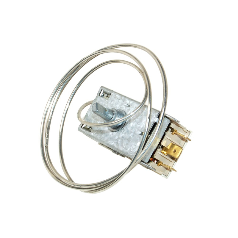 Beko 9002752885 Thermostat de réfrigération K59-L2680